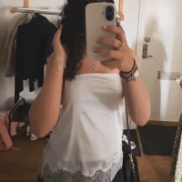 Amna Zayane