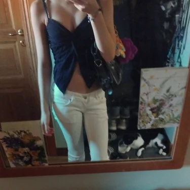 Linnepinne