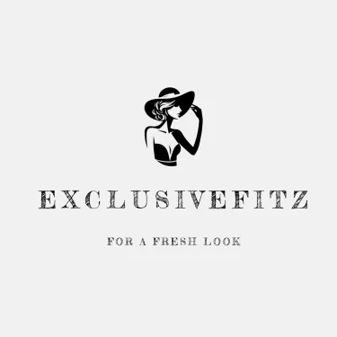 Exclusivefitz