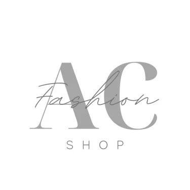 AC fashion shop