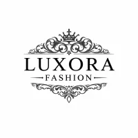 Luxora fashion