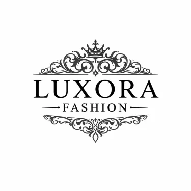 Luxora fashion