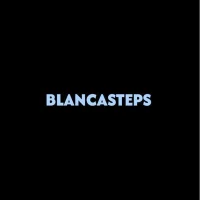 BlancaSteps