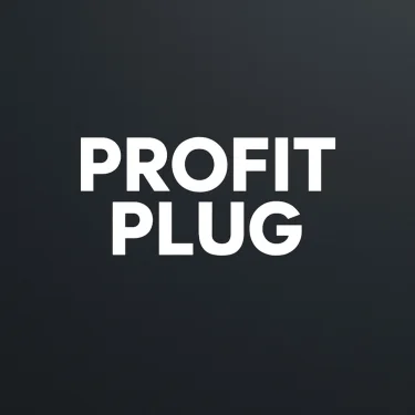 Profit plug