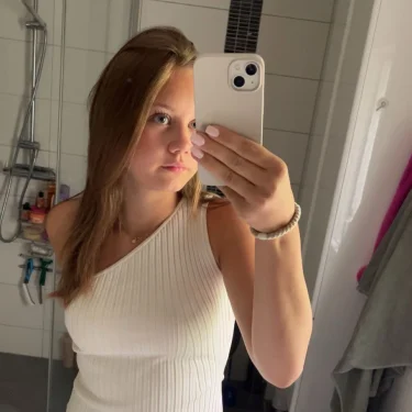 Molly Eriksson