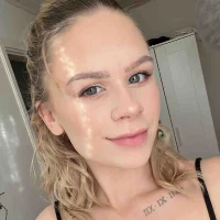 Ida Johansson Savnäs