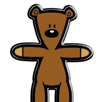 MrBean🧸