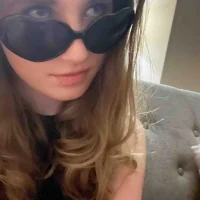 Mysan❤️‍🔥❤️‍🔥❤️‍🔥❤️‍🔥