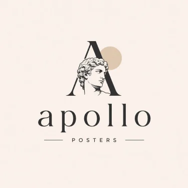Apollo