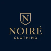Noiré Clothing