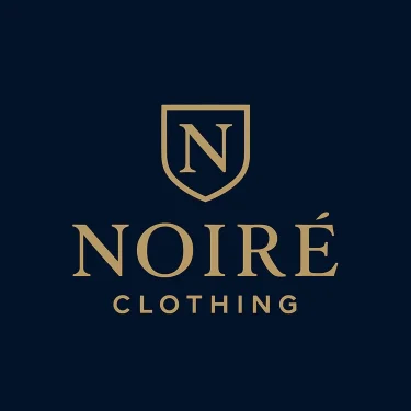 Noiré Clothing