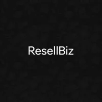 Reselbiz