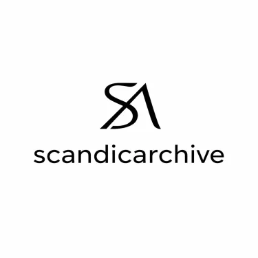 Scandicarchive01