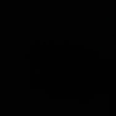 axelgranne