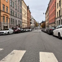 ^•^~*ninna_67*~^•^