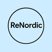 ReNordic