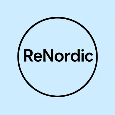 ReNordic