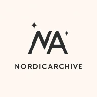NordicArchive