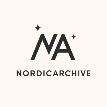 NordicArchive