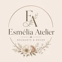 Esmélia Atelier