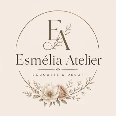 Esmélia Atelier