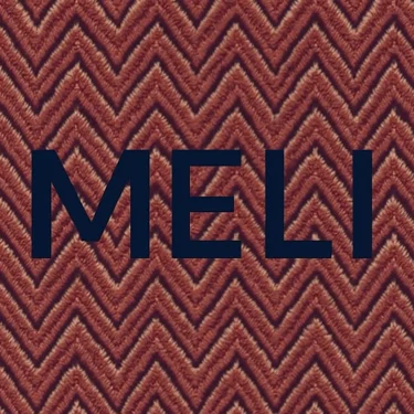 meli.uf