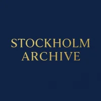 StockholmArchive