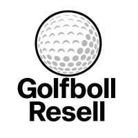 Golfboll Resell