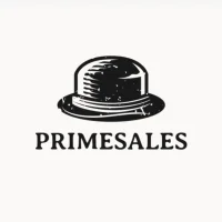 Primesales