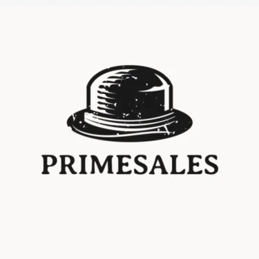 Primesales