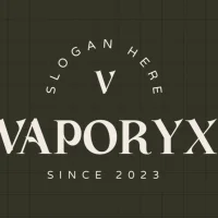 Vaporyx