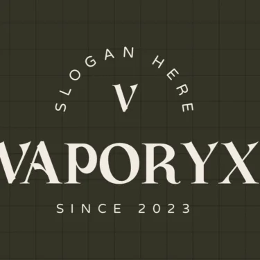 Vaporyx