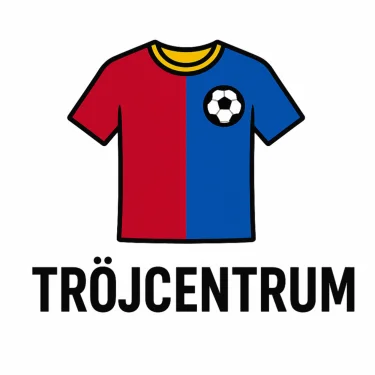 TröjCentrum