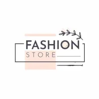 Fashion store