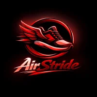 AirStride
