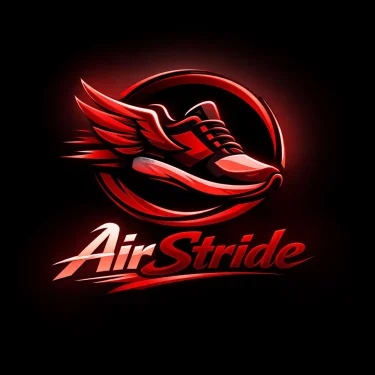 AirStride