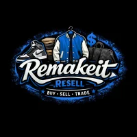 Remakeit_Resell