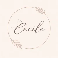 Cecile