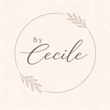 Cecile