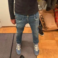 Sigge Andersson