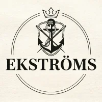 Ekstroms