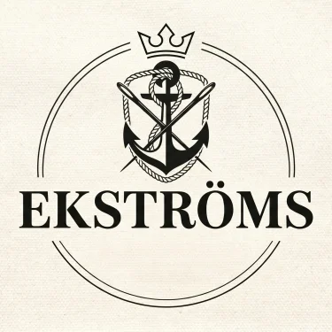 Ekstroms