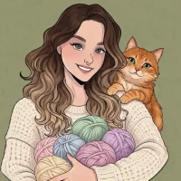 Sara (Little Loops by Sara)