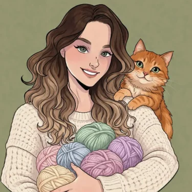 Sara (Little Loops by Sara)