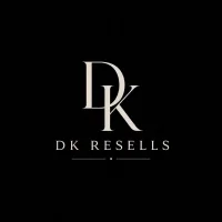 DK RESELLS