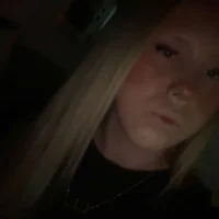 Elin Ramén