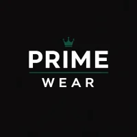 PrimeWear