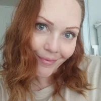 Sarah
