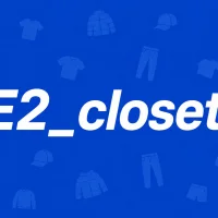 E2_Closet