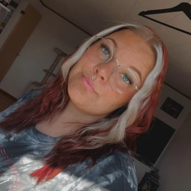 Kim Rautiainen
